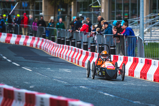 Spacesuit Collections Photo ID 143249, Helen Olden, Hull Street Race, UK, 28/04/2019 14:45:27