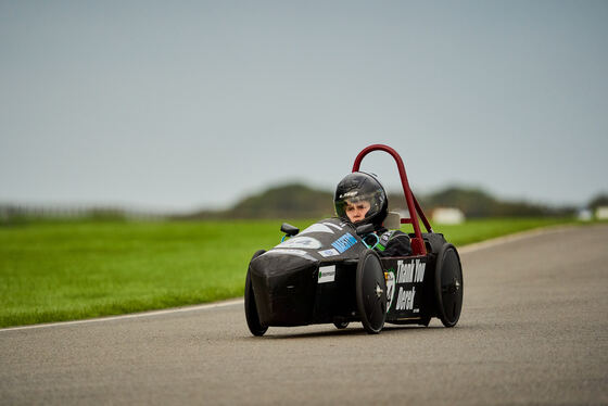 Spacesuit Collections Photo ID 514048, James Lynch, Greenpower International Final, UK, 13/10/2024 09:10:25