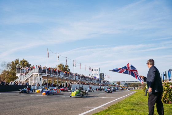 Spacesuit Collections Photo ID 429705, Adam Pigott, Goodwood International Final, UK, 08/10/2023 15:24:53