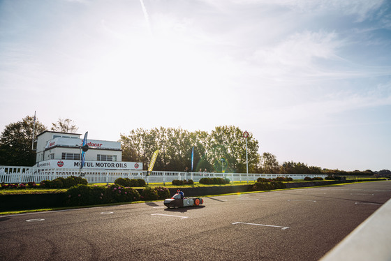 Spacesuit Collections Photo ID 429833, Adam Pigott, Goodwood International Final, UK, 08/10/2023 09:29:26