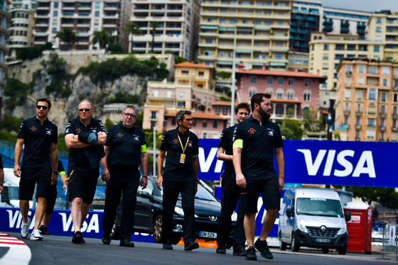 Spacesuit Collections Photo ID 17995, Nat Twiss, Monaco ePrix, Monaco, 12/05/2017 14:51:12