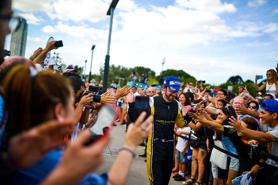 Spacesuit Collections Photo ID 9400, Nat Twiss, Buenos Aires ePrix, Argentina, 18/02/2017 16:57:33