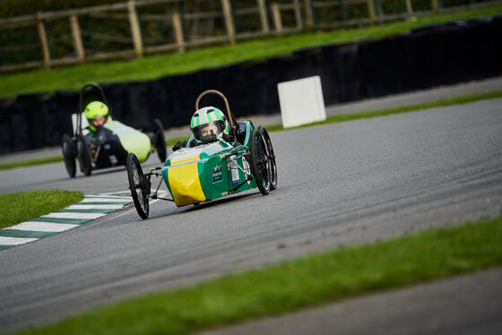 Spacesuit Collections Photo ID 513991, James Lynch, Greenpower International Final, UK, 13/10/2024 09:23:14