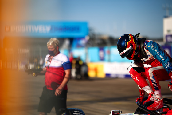 Spacesuit Collections Photo ID 199572, Shiv Gohil, Berlin ePrix, Germany, 05/08/2020 18:26:48