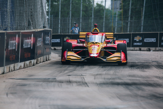 Spacesuit Collections Photo ID 245581, Kenneth Midgett, Chevrolet Detroit Grand Prix, United States, 12/06/2021 13:34:11