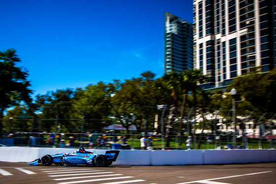 Spacesuit Collections Photo ID 131765, Andy Clary, Firestone Grand Prix of St Petersburg, United States, 09/03/2019 10:31:22