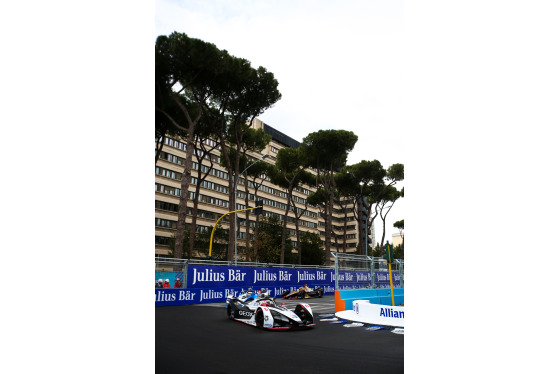 Spacesuit Collections Photo ID 139306, Shivraj Gohil, Rome ePrix, Italy, 13/04/2019 17:09:12