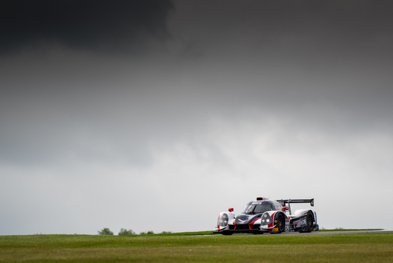 Spacesuit Collections Photo ID 43282, Nic Redhead, LMP3 Cup Donington Park, UK, 16/09/2017 11:53:13