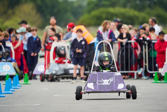 Spacesuit Collections Photo ID 495708, James Lynch, Gathering of Goblins, UK, 30/06/2024 12:22:17