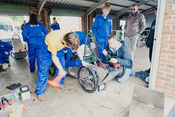 Spacesuit Collections Photo ID 481373, Kieran Fallows, Croft Circuit Gathering of Formulas, UK, 21/05/2024 10:41:14