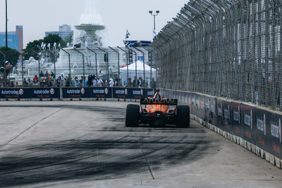 Spacesuit Collections Photo ID 245469, Kenneth Midgett, Chevrolet Detroit Grand Prix, United States, 12/06/2021 13:30:47