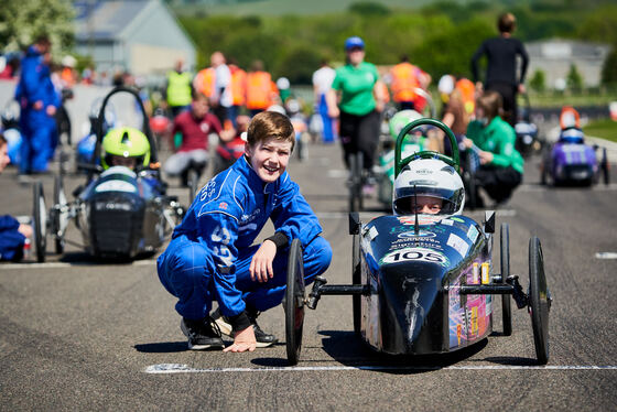 Spacesuit Collections Photo ID 295256, James Lynch, Goodwood Heat, UK, 08/05/2022 11:30:28