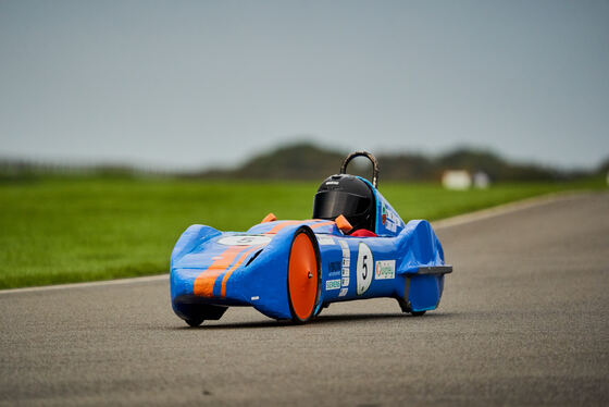 Spacesuit Collections Photo ID 514075, James Lynch, Greenpower International Final, UK, 13/10/2024 09:08:38