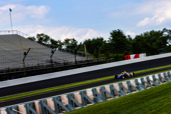 Spacesuit Collections Photo ID 203537, Andy Clary, 104th Running of the Indianapolis 500, United States, 12/08/2020 15:04:15