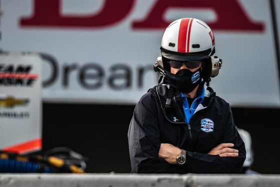 Spacesuit Collections Photo ID 211974, Sean Montgomery, Honda Indy 200 at Mid-Ohio, United States, 13/09/2020 10:28:46