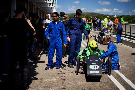 Spacesuit Collections Photo ID 295080, James Lynch, Goodwood Heat, UK, 08/05/2022 12:41:42