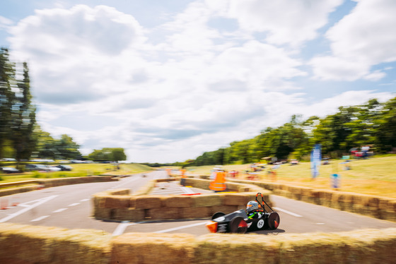 Spacesuit Collections Photo ID 489952, Adam Pigott, Ford Dunton, UK, 22/06/2024 15:20:31