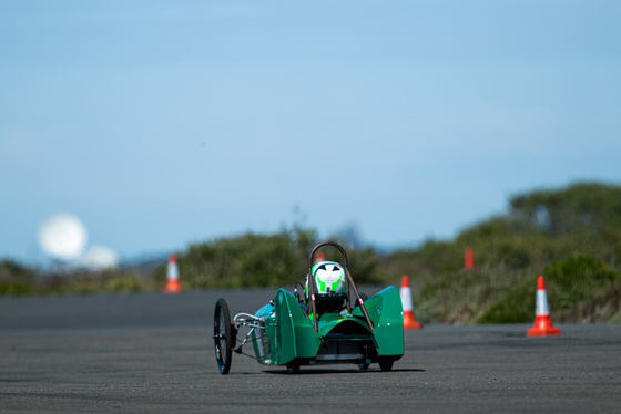 Spacesuit Collections Photo ID 307440, Adam Pigott, Predannack Gathering of Formulas, UK, 15/06/2022 15:56:34