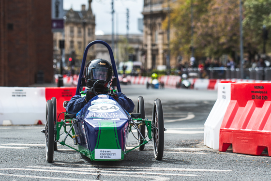 Spacesuit Collections Photo ID 143218, Helen Olden, Hull Street Race, UK, 28/04/2019 14:32:03