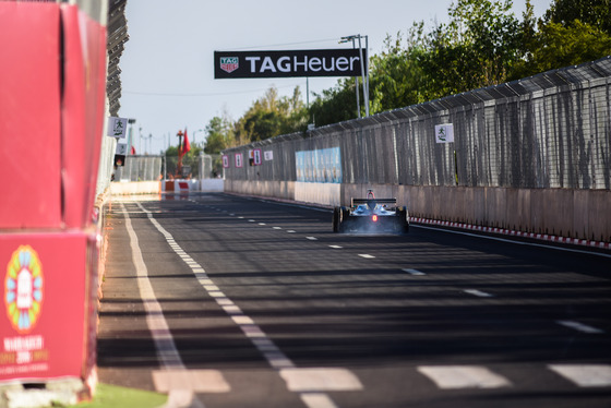 Spacesuit Collections Photo ID 3747, Dan Bathie, Marrakesh ePrix, Morocco, 11/11/2016 15:15:50