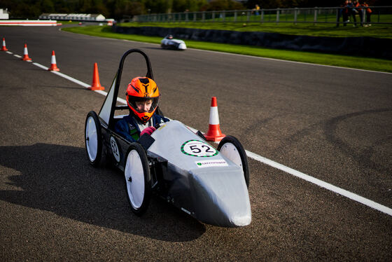 Spacesuit Collections Photo ID 430144, James Lynch, Greenpower International Final, UK, 08/10/2023 09:53:32