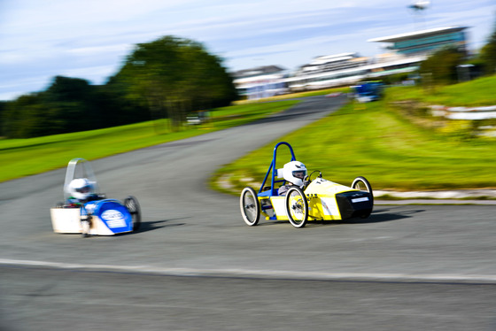 Spacesuit Collections Photo ID 44082, Nat Twiss, Greenpower Aintree, UK, 20/09/2017 07:06:45