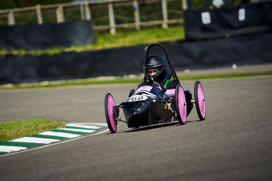 Spacesuit Collections Photo ID 459882, James Lynch, Goodwood Heat, UK, 21/04/2024 11:32:45