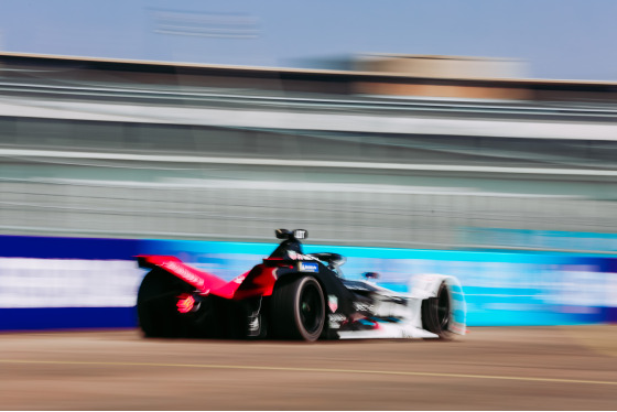 Spacesuit Collections Photo ID 200920, Shiv Gohil, Berlin ePrix, Germany, 08/08/2020 11:55:03