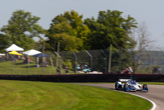 Spacesuit Collections Photo ID 212781, Al Arena, Honda Indy 200 at Mid-Ohio, United States, 12/09/2020 11:02:21