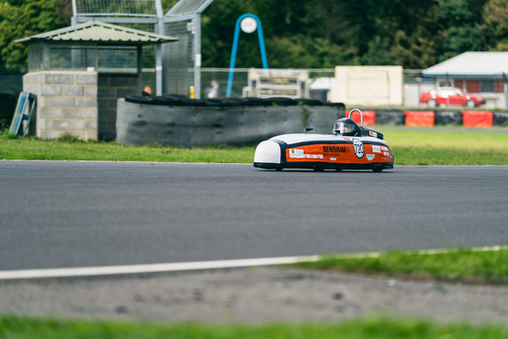 Spacesuit Collections Photo ID 332197, Jake Osborne, Renishaw Castle Combe Heat, UK, 11/09/2022 22:48:43