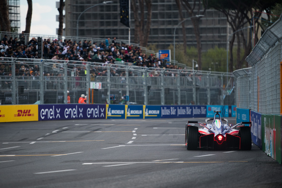 Spacesuit Collections Photo ID 139642, Lou Johnson, Rome ePrix, Italy, 13/04/2019 15:32:22