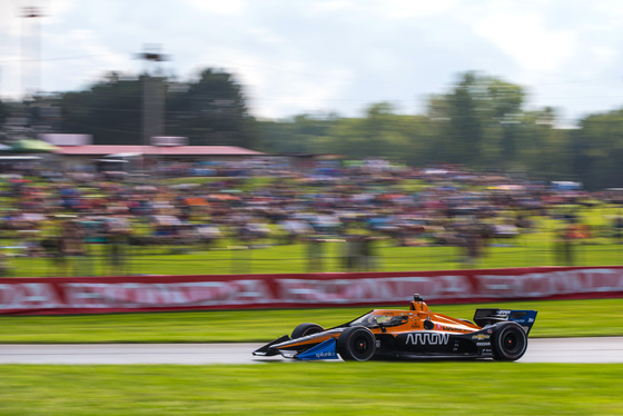 Spacesuit Collections Photo ID 211741, Al Arena, Honda Indy 200 at Mid-Ohio, United States, 12/09/2020 17:17:45