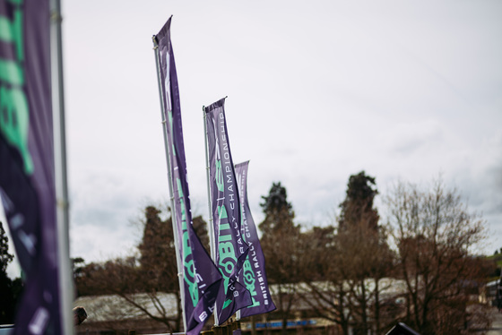 Spacesuit Collections Photo ID 455979, Adam Pigott, Rallynuts Severn Valley Stages, UK, 12/04/2024 14:32:44