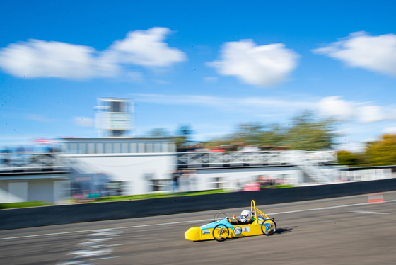 Spacesuit Collections Photo ID 332843, Adam Pigott, Goodwood International Final, UK, 09/10/2022 11:14:03