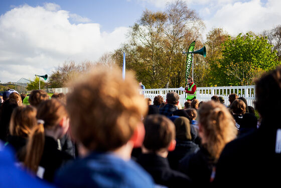 Spacesuit Collections Photo ID 459682, James Lynch, Goodwood Heat, UK, 21/04/2024 08:31:49