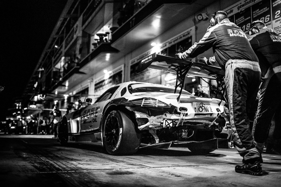 Spacesuit Collections Photo ID 14222, Tom Loomes, Nurburgring 24h, Germany, 21/06/2014 22:33:39
