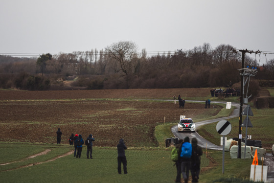 Spacesuit Collections Photo ID 536909, Adam Pigott, East Riding Stages, UK, 23/02/2025 14:21:27