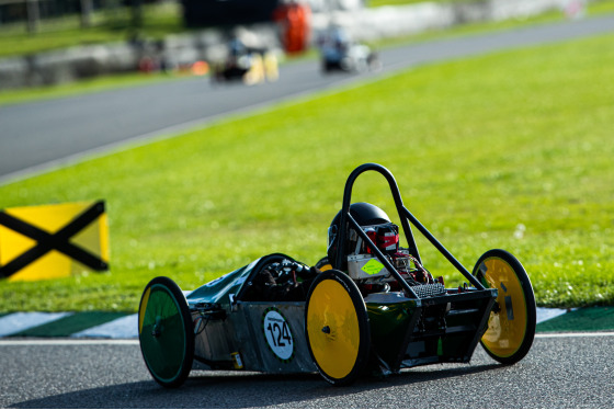 Spacesuit Collections Photo ID 333344, Adam Pigott, Goodwood International Final, UK, 09/10/2022 15:59:36