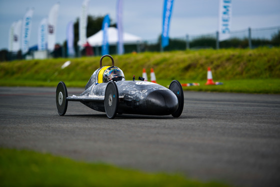 Spacesuit Collections Photo ID 44195, Nat Twiss, Greenpower Aintree, UK, 20/09/2017 09:13:18