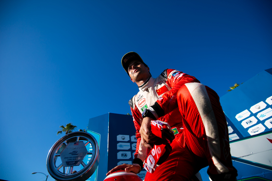 Spacesuit Collections Photo ID 107615, Shivraj Gohil, Long Beach ePrix, 05/04/2015 00:06:19