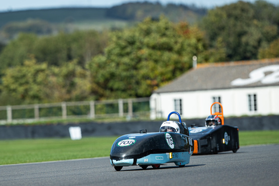 Spacesuit Collections Photo ID 332921, Adam Pigott, Goodwood International Final, UK, 09/10/2022 13:46:14