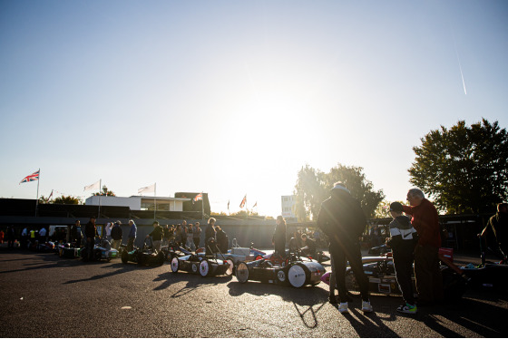 Spacesuit Collections Photo ID 332530, Adam Pigott, Goodwood International Final, UK, 09/10/2022 08:54:13