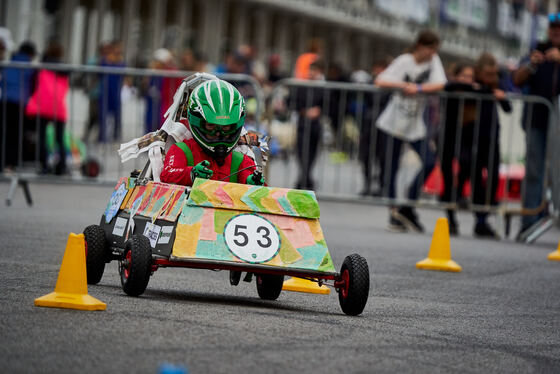 Spacesuit Collections Photo ID 495872, James Lynch, Gathering of Goblins, UK, 30/06/2024 10:19:22