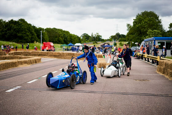 Spacesuit Collections Photo ID 404511, James Lynch, Dunton Heat, UK, 01/07/2023 11:22:15