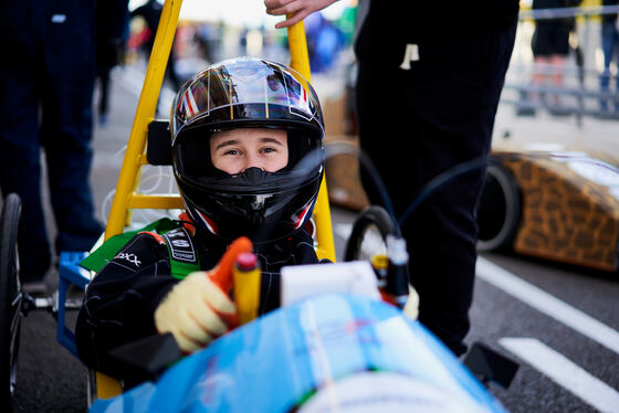 Spacesuit Collections Photo ID 334006, James Lynch, Goodwood International Final, UK, 09/10/2022 15:56:50