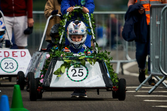 Spacesuit Collections Photo ID 251071, James Lynch, Gathering of Goblins, UK, 27/06/2021 11:03:30