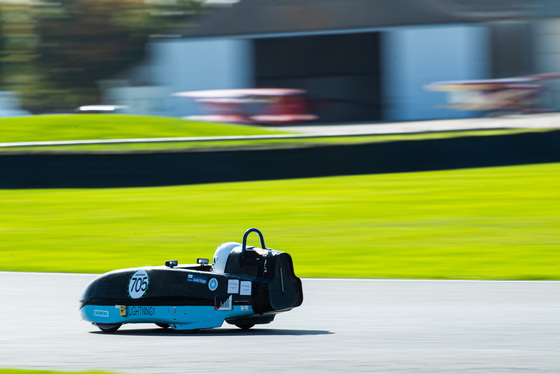 Spacesuit Collections Photo ID 332985, Adam Pigott, Goodwood International Final, UK, 09/10/2022 14:05:12