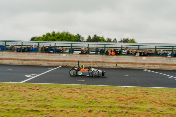 Spacesuit Collections Photo ID 481352, Kieran Fallows, Croft Circuit Gathering of Formulas, UK, 21/05/2024 09:57:40