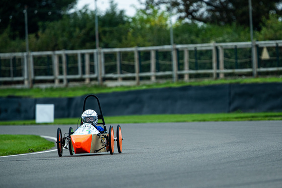 Spacesuit Collections Photo ID 268989, Adam Pigott, International Final, UK, 10/10/2021 12:01:37