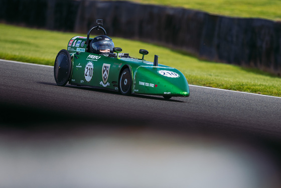 Spacesuit Collections Photo ID 429576, Adam Pigott, Goodwood International Final, UK, 08/10/2023 13:42:43